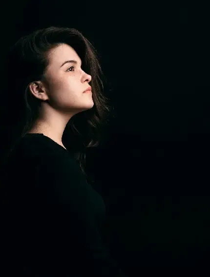  عکس پروفایل دخترانه