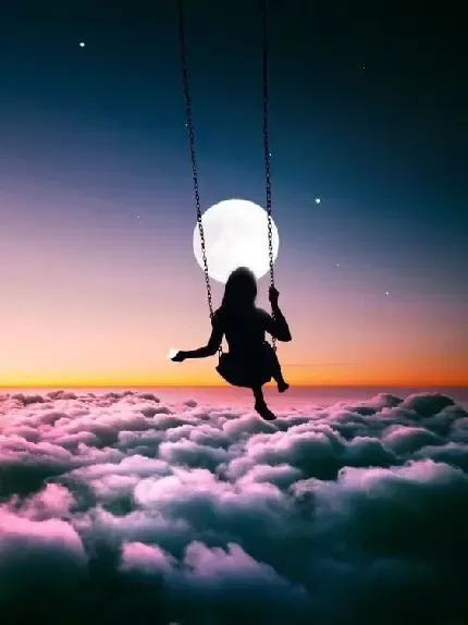  عکس پروفایل دخترانه