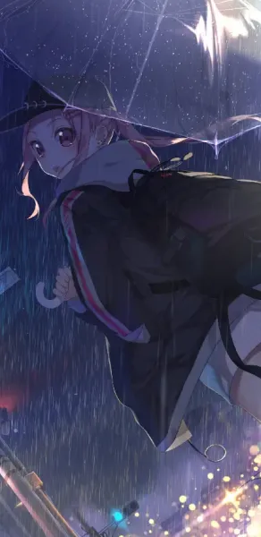  عکس پروفایل دخترانه