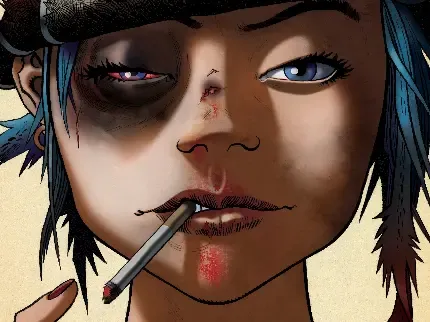  عکس پروفایل دخترانه