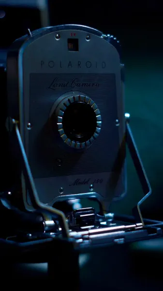  عکس پروفایل با دوربین عکاسی