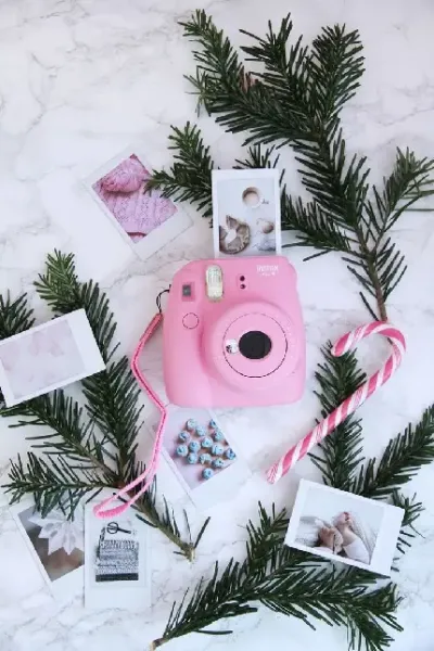 قیمت دوربین چاپ فوری کانن