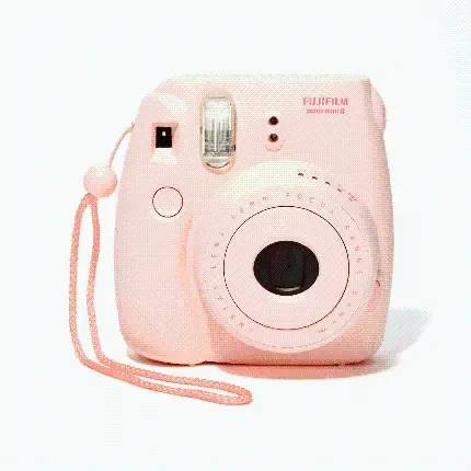 قیمت دوربین چاپ فوری کانن