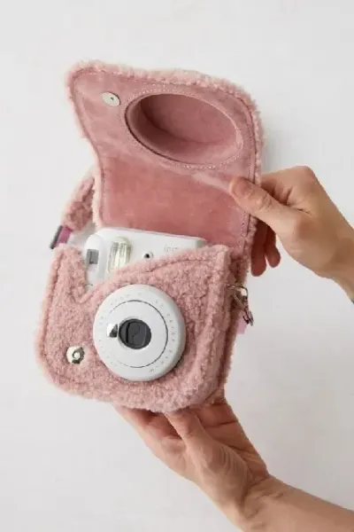 قیمت دوربین چاپ فوری کانن