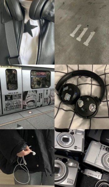  عکس پروفایل عکاسی جدید