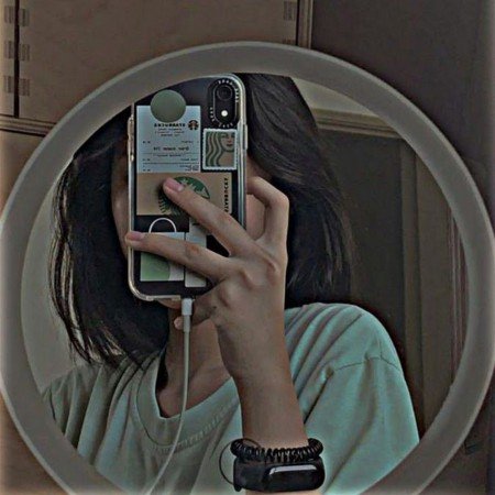  پروفایل عکاسی اینستا