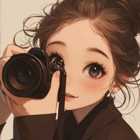  پروفایل عکاسی اینستا