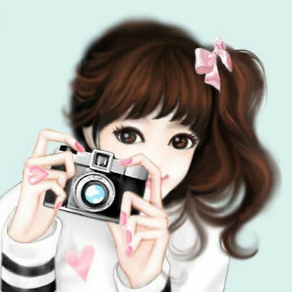  پروفایل عکاسی فانتزی