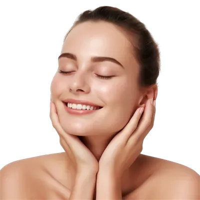  عکس عکاسی هنری