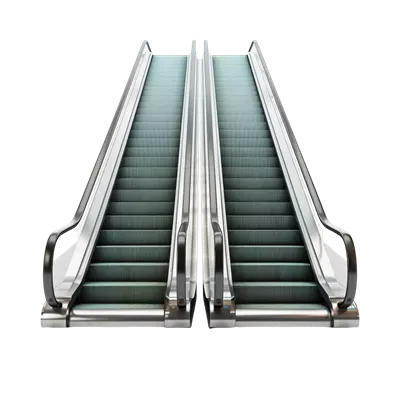  عکس عکاسی هنری