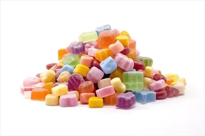  عکس عکاسی هنری