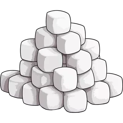  عکس عکاسی هنری