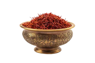  عکس عکاسی هنری