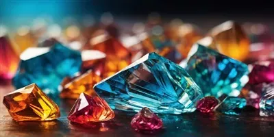  عکس عکاسی هنری