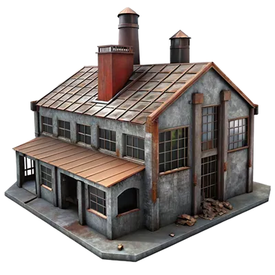  عکس عکاسی هنری