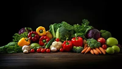  عکس عکاسی هنری