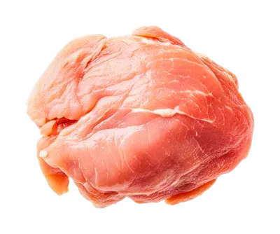  عکس عکاسی هنری