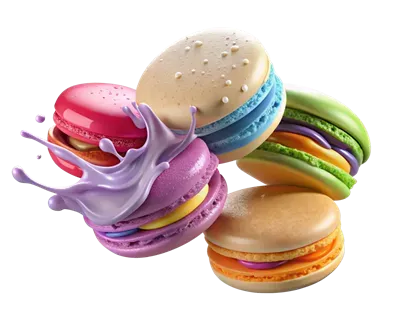  عکس عکاسی هنری