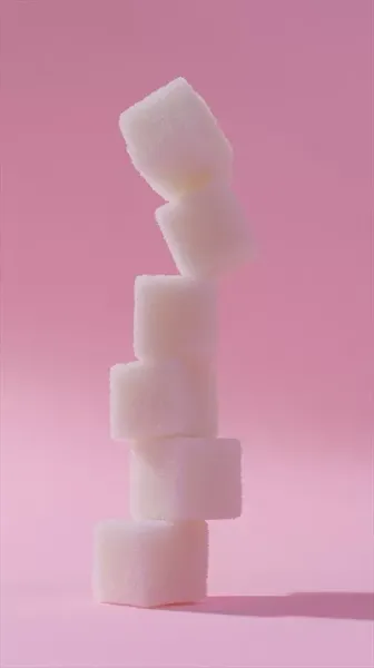  عکس عکاسی هنری