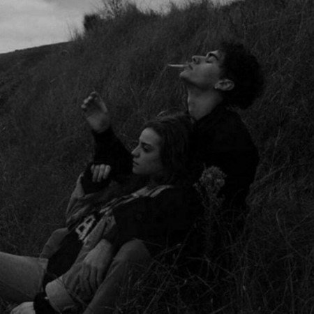  پروفایل دختر پسر