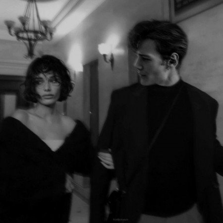  پروفایل دختر پسر