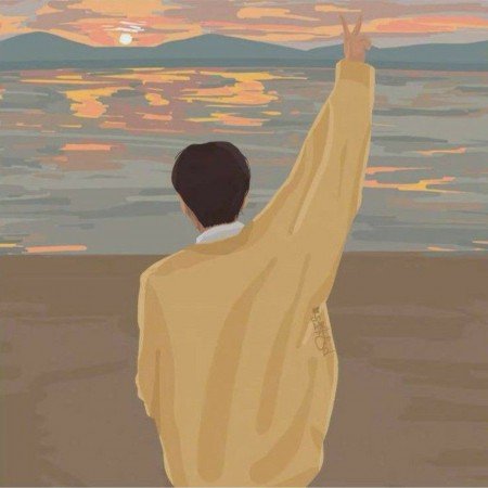  عکس پروفایل دختر پسر ست