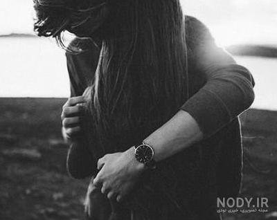  پروفایل دختر پسر عاشقانه