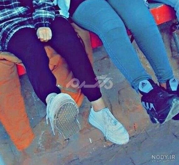  پروفایل دختر پسر عاشقانه