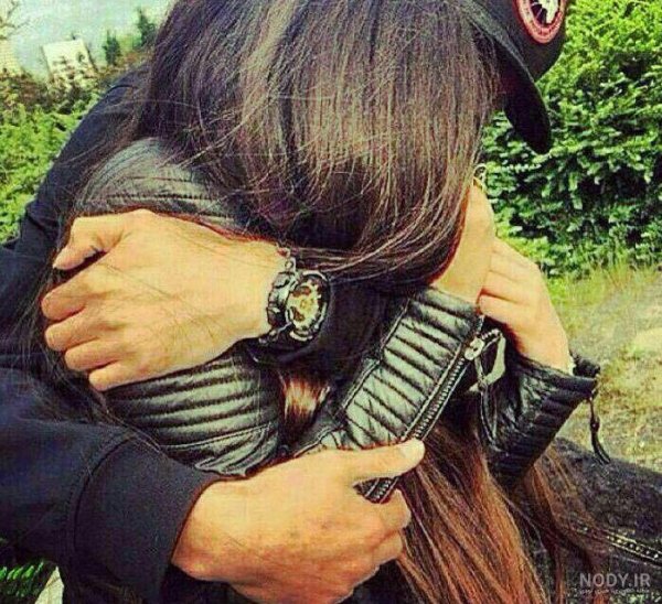  پروفایل دختر پسر عاشقانه