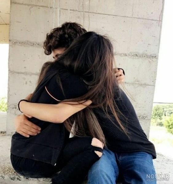  پروفایل دختر پسر عاشقانه