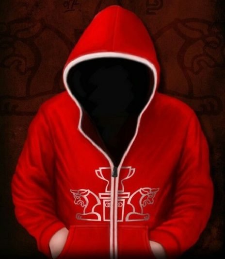 عکس پرسپولیس قهرمان