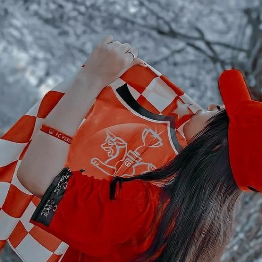  پروفایل پرسپولیسی