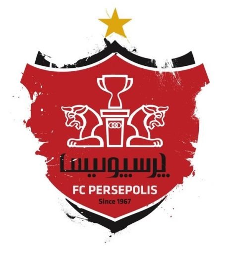 پروفایل پرسپولیسی
