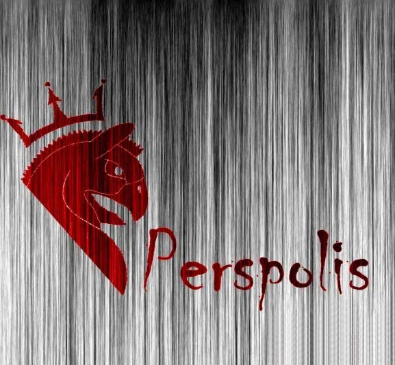  پروفایل پرسپولیسی