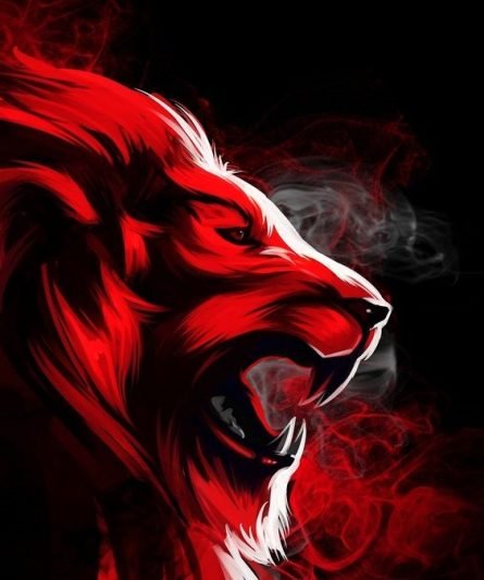 عکس پرسپولیس قهرمان