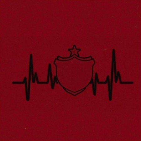 عکس پرسپولیس خفن پسرانه