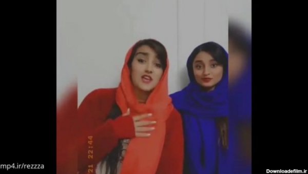 عکس پرسپولیس خفن