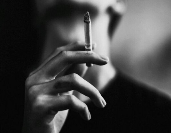  پروفایل دختر پسند