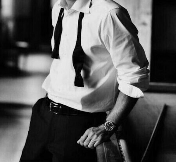  پروفایل دختر پسند