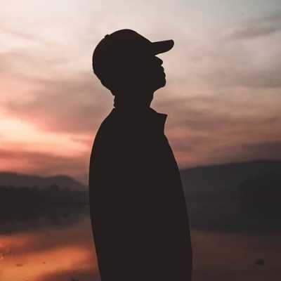  پروفایل دختر پسند