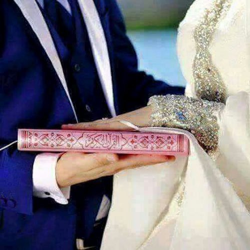  پروفایل دختر پسر ست