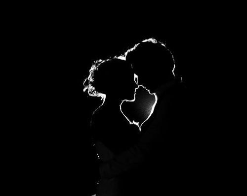  پروفایل دختر پسر ست