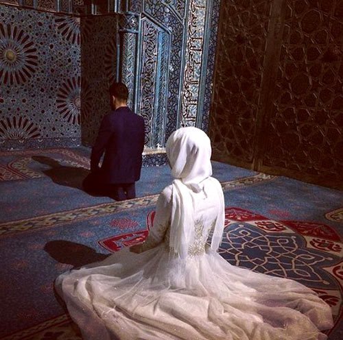  پروفایل دختر پسر ست