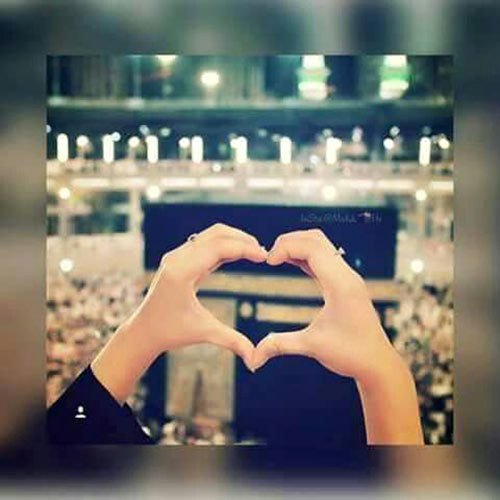  پروفایل دختر پسر ست