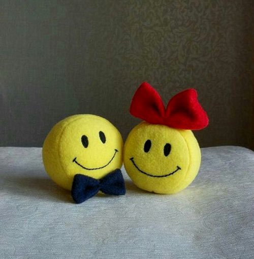  پروفایل دختر پسر ست