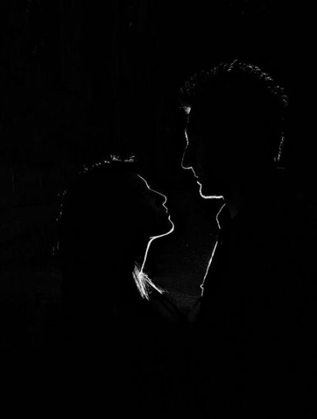  پروفایل دختر پسر ست