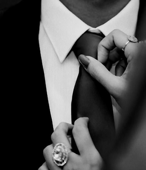  پروفایل دختر پسر ست