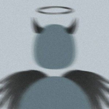 پروف دارک خفن