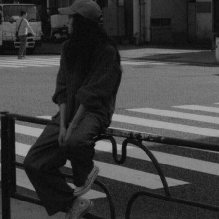  پروف دارک خفن