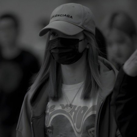  پروف دارک خفن